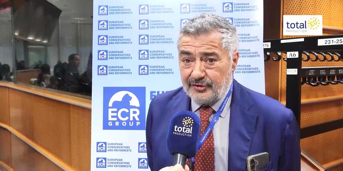 Caccia, Fiocchi: «Il divieto impatterà su 60mila cacciatori in Lombardia. La Ue faccia scelte giuste»