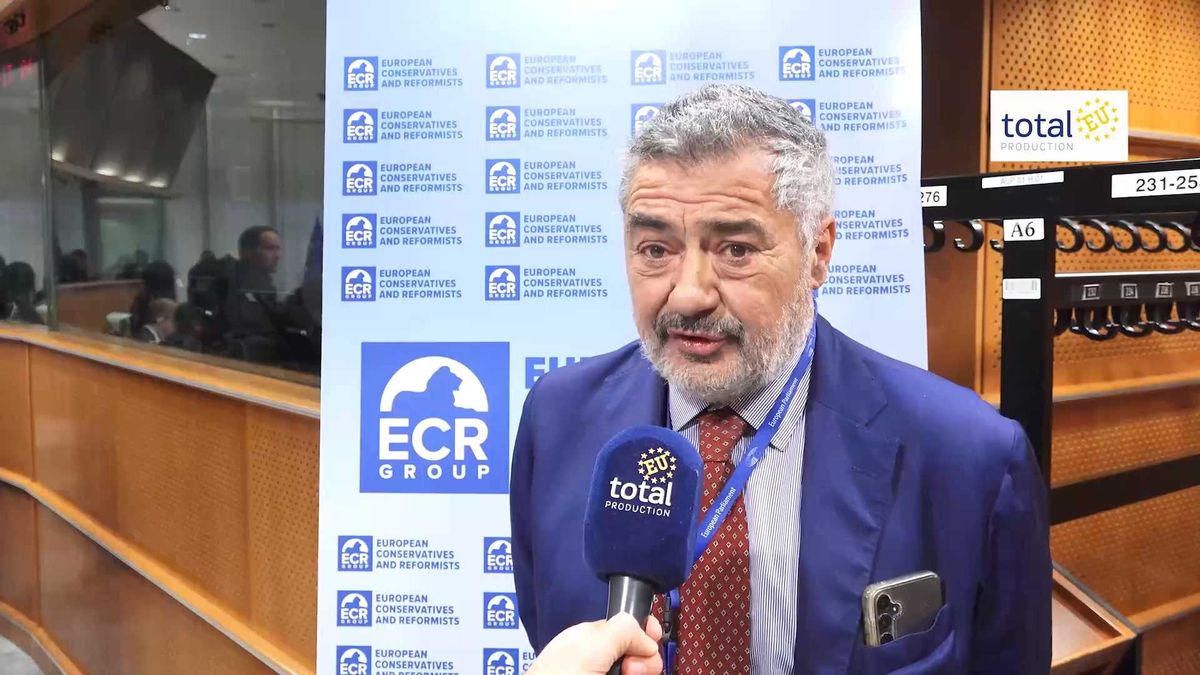 Caccia, Fiocchi: «Il divieto impatterà su 60mila cacciatori in Lombardia. La Ue faccia scelte giuste»