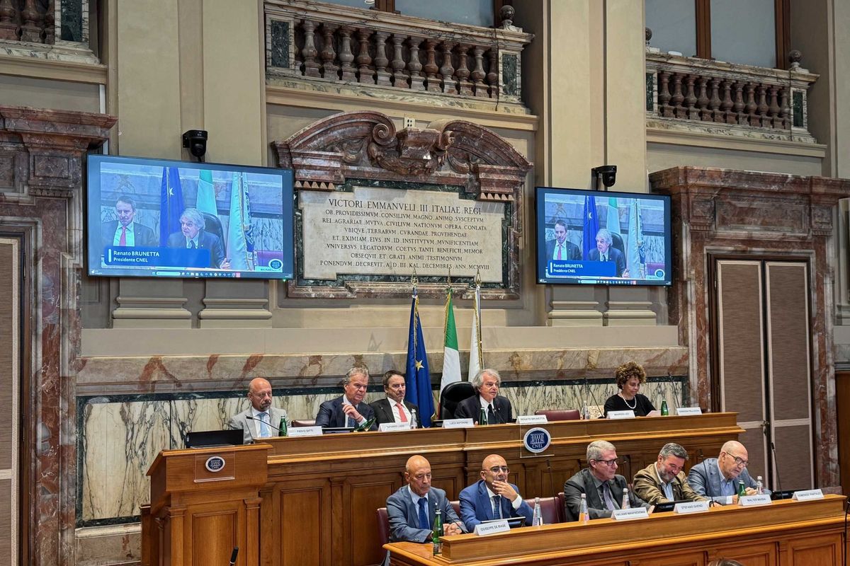 Terzo Settore, Mcl avanza tre proposte fiscali