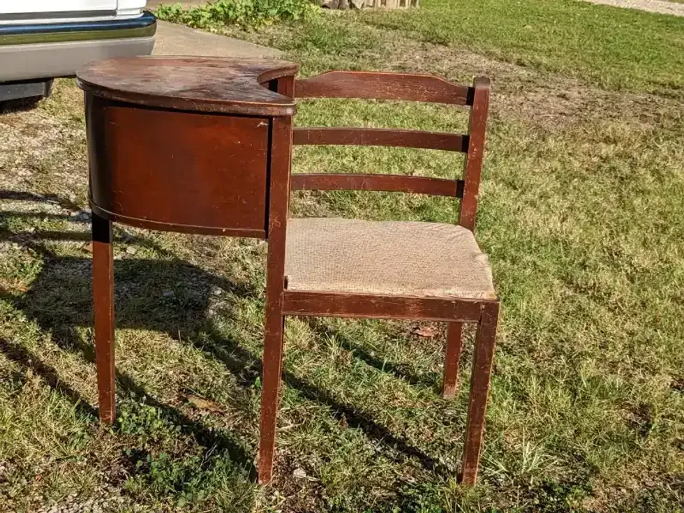 gen x, boomer, vintage items, vintage makeup, vintage clothes, history, cool history, fun history, ask reddit, ask old people