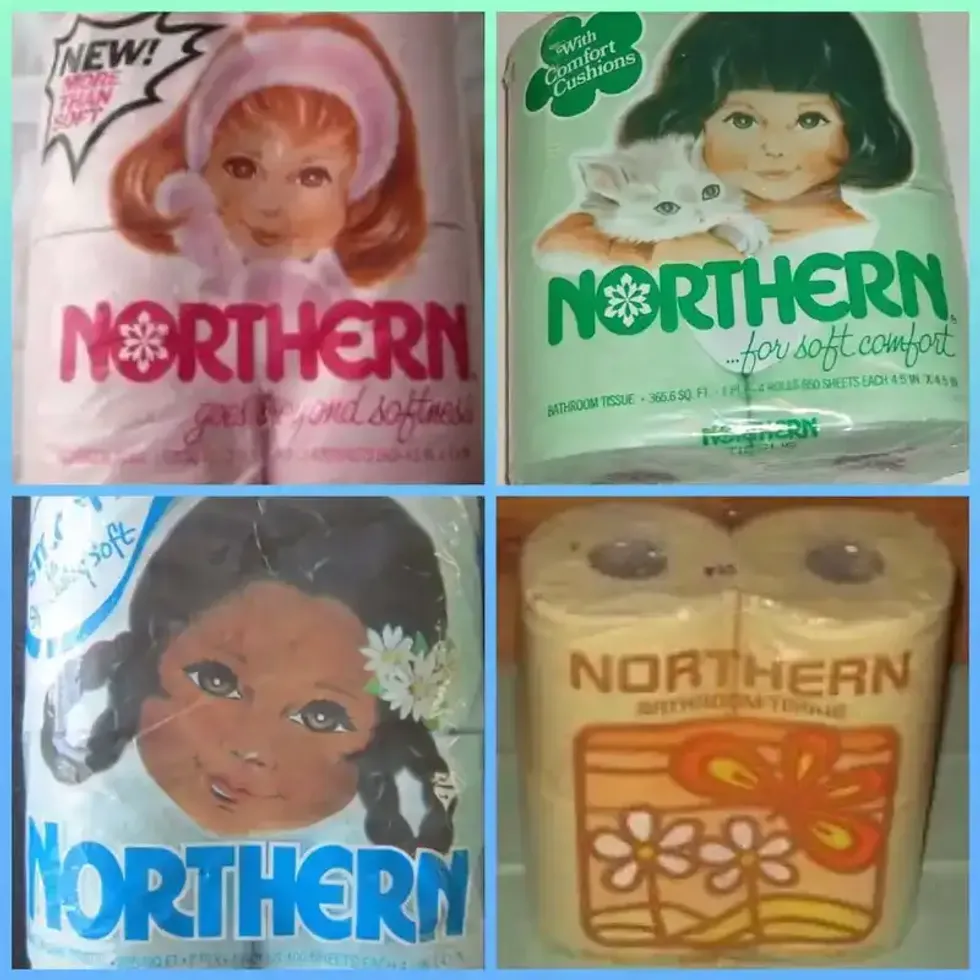 gen x, boomer, vintage items, vintage makeup, vintage clothes, history, cool history, fun history, ask reddit, ask old people