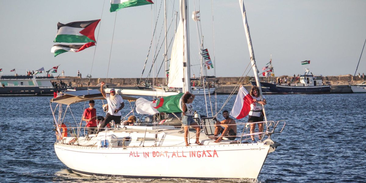 dopo le marche il pd perde la faccia chi lucra sulla guerra poi affonda