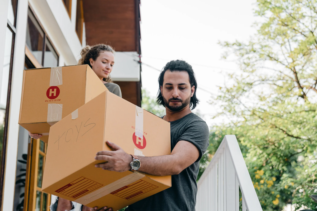 squatters, squatters' rights, homeowner rights, Marco Velazquez, property dispute, Illinois law, moving in with squatters, viral story, real estate nightmare, eviction