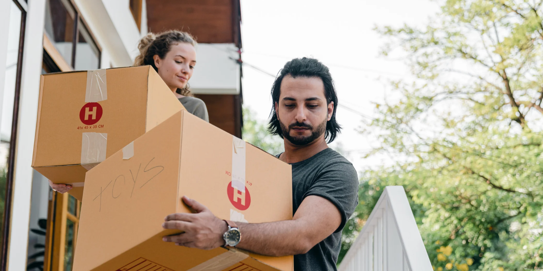 squatters, squatters' rights, homeowner rights, Marco Velazquez, property dispute, Illinois law, moving in with squatters, viral story, real estate nightmare, eviction