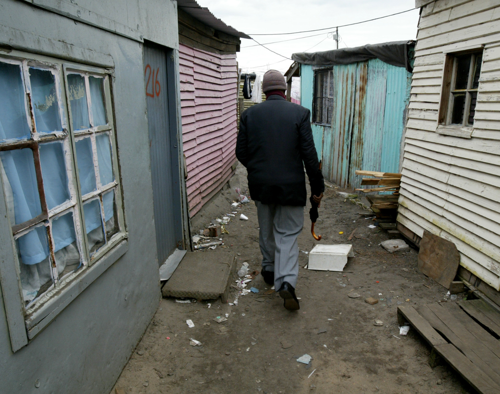 squatters, squatters' rights, homeowner rights, Marco Velazquez, property dispute, Illinois law, moving in with squatters, viral story, real estate nightmare, eviction