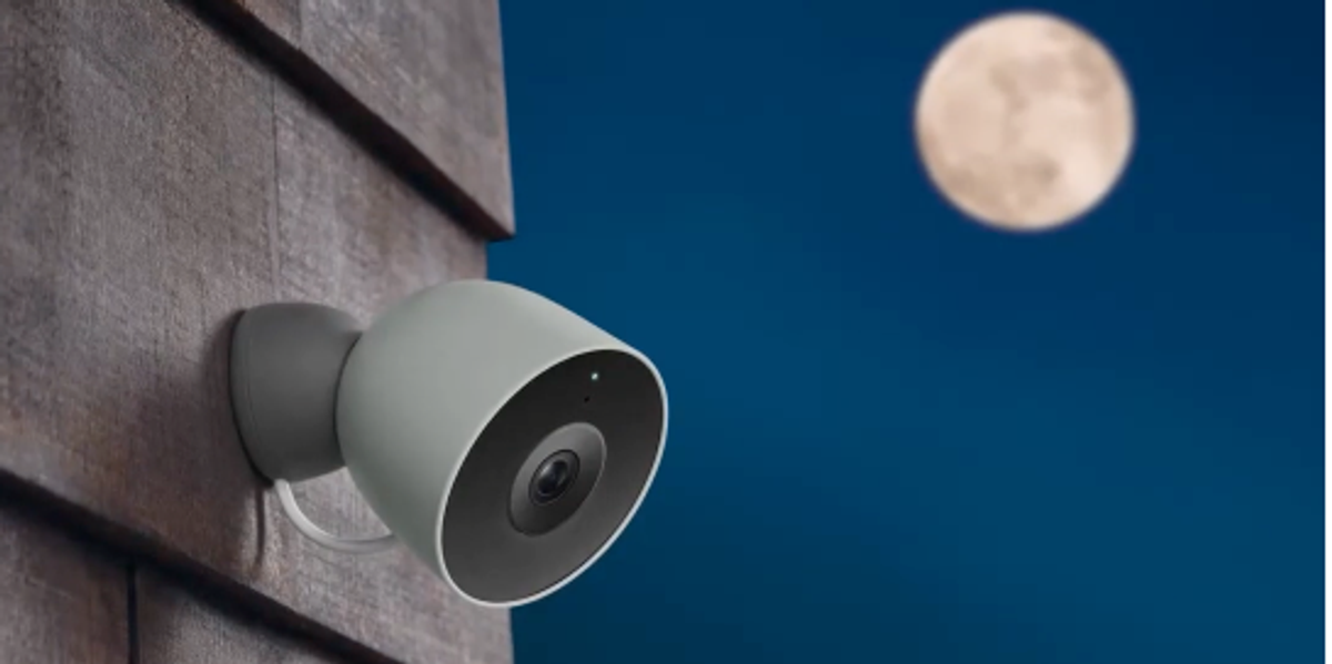 img.png?width=1200&height=600&