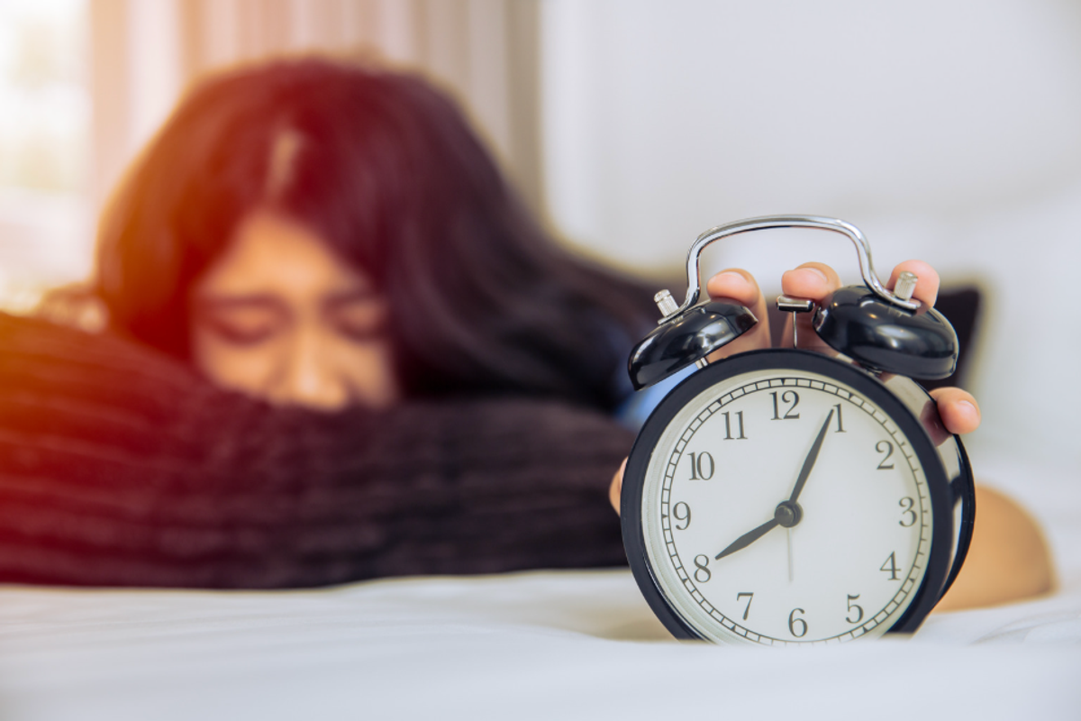 preteen girls, tween girls, preteens, parenting, parenthood, motherhood, kids, neuroscience, psychology