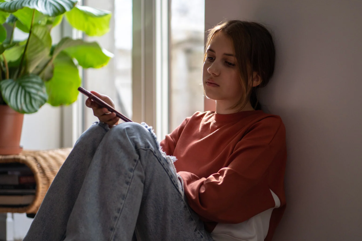 preteen girls, tween girls, preteens, parenting, parenthood, motherhood, kids, neuroscience, psychology