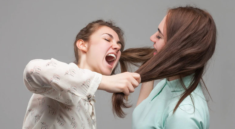 preteen girls, tween girls, preteens, parenting, parenthood, motherhood, kids, neuroscience, psychology