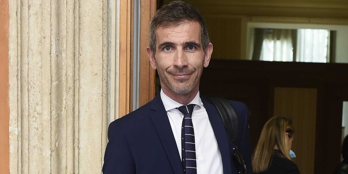 commissione covid 15 sigle premono per le indagini su effetti avversi e vaccini