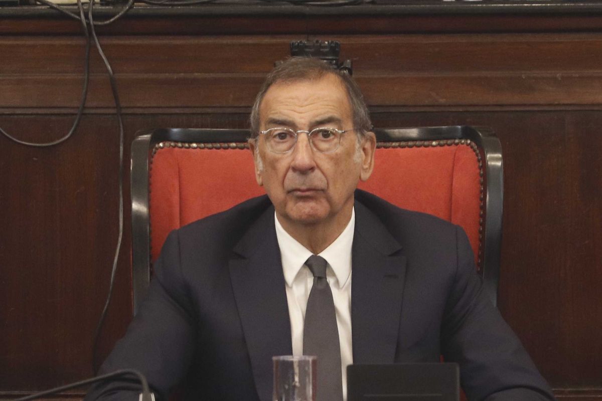 San Siro, Sala lascia per strada 40 milioni