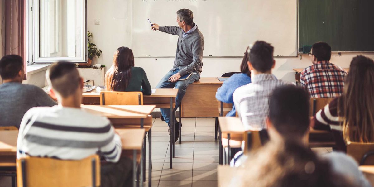 scuola 600000 euro per le migliori filiere del modello 42