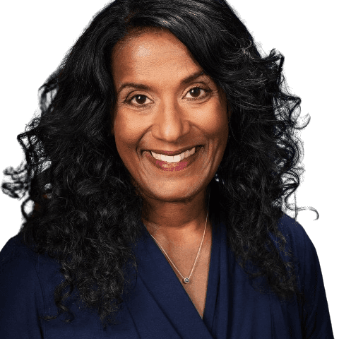 Lakshi Aldredge, MSN, ANP-BC, DCNO