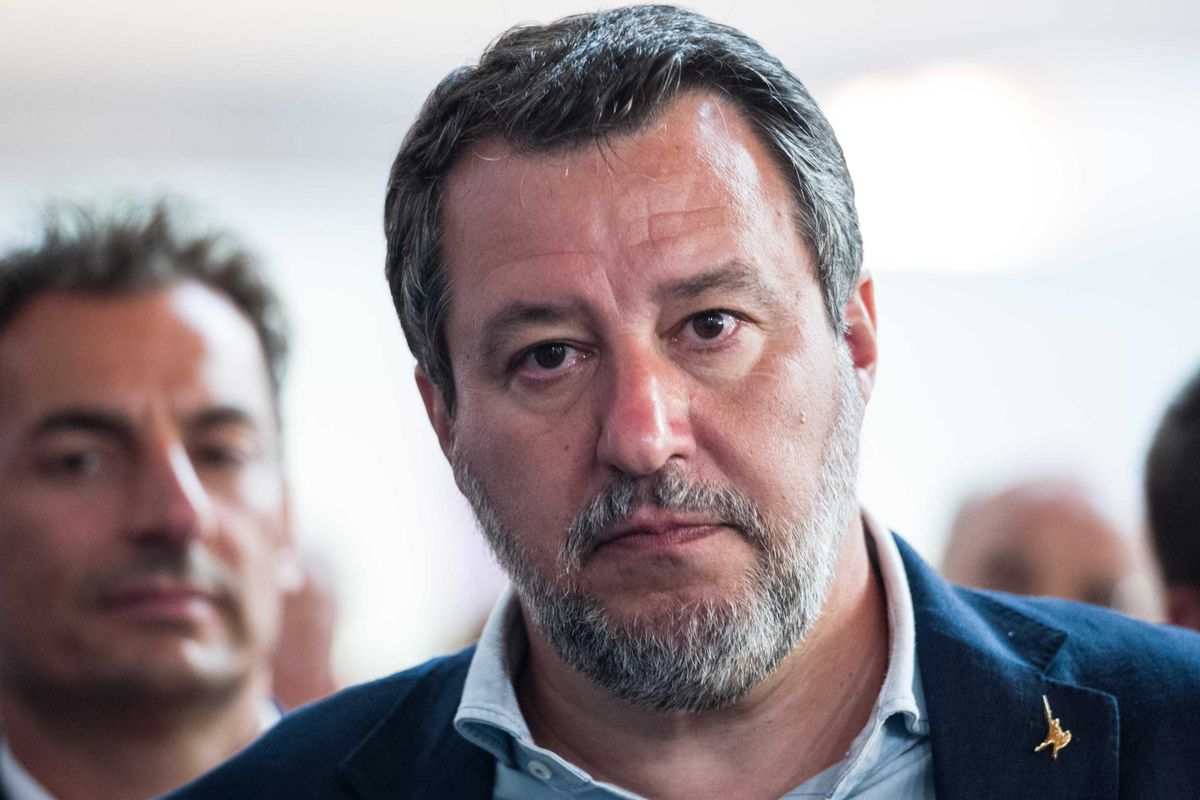 «Illegittimo lo sciopero generale». Landini tira dritto e ferma l’Italia