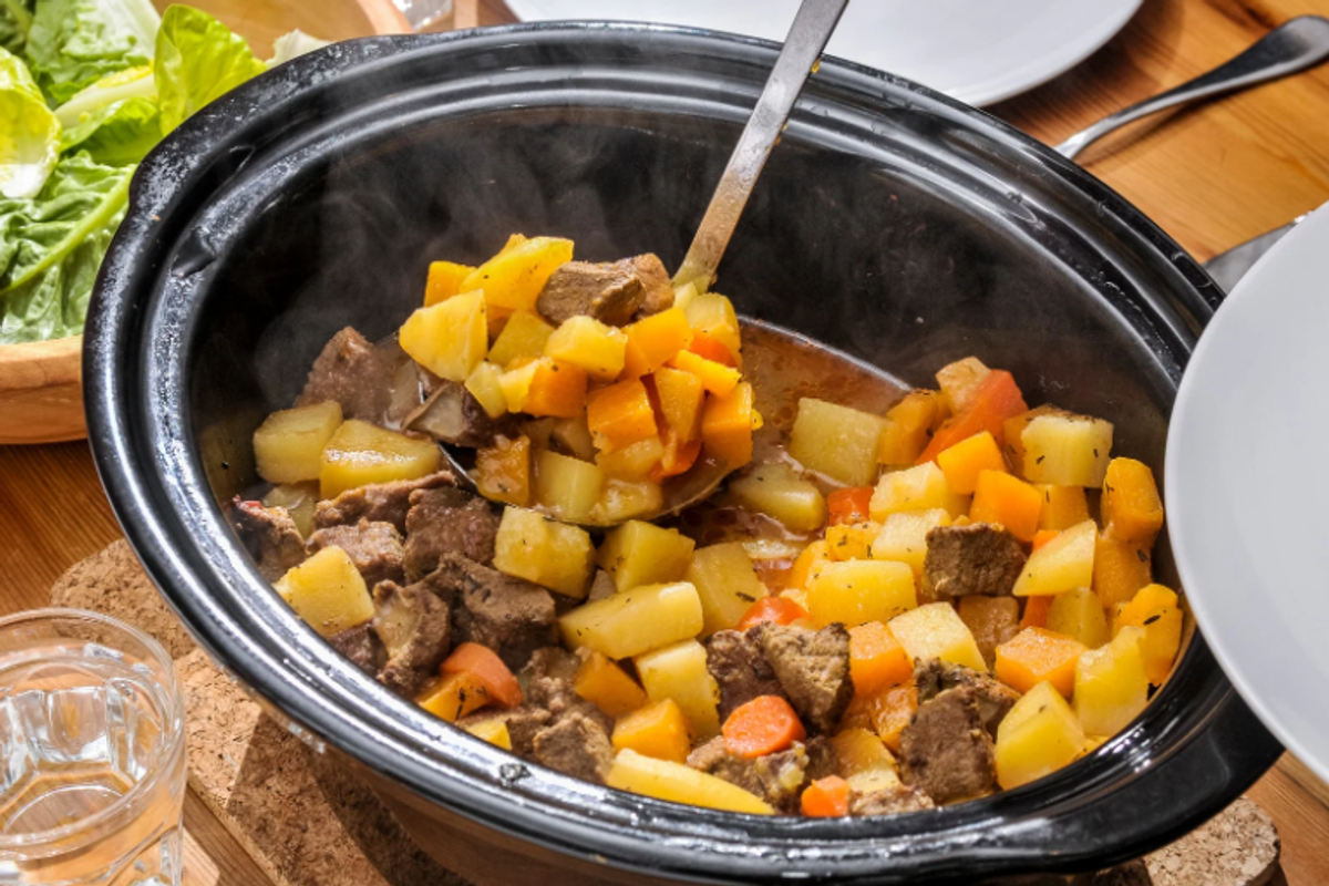 slow cooker, slow cooker recipes, healthy slow cooker recipes, slow cooker meals, crockpot