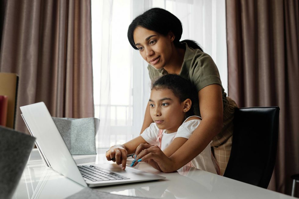 dolphin, dolphin parent, dolphin parenting, parenting, parenting style