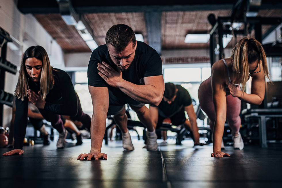 harry, harry styles, berlin, marathon, running