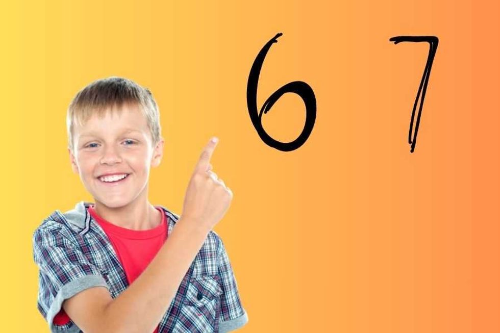 Mom's 'book report' approach is a brilliant way to deal with baffling Gen Alpha slang