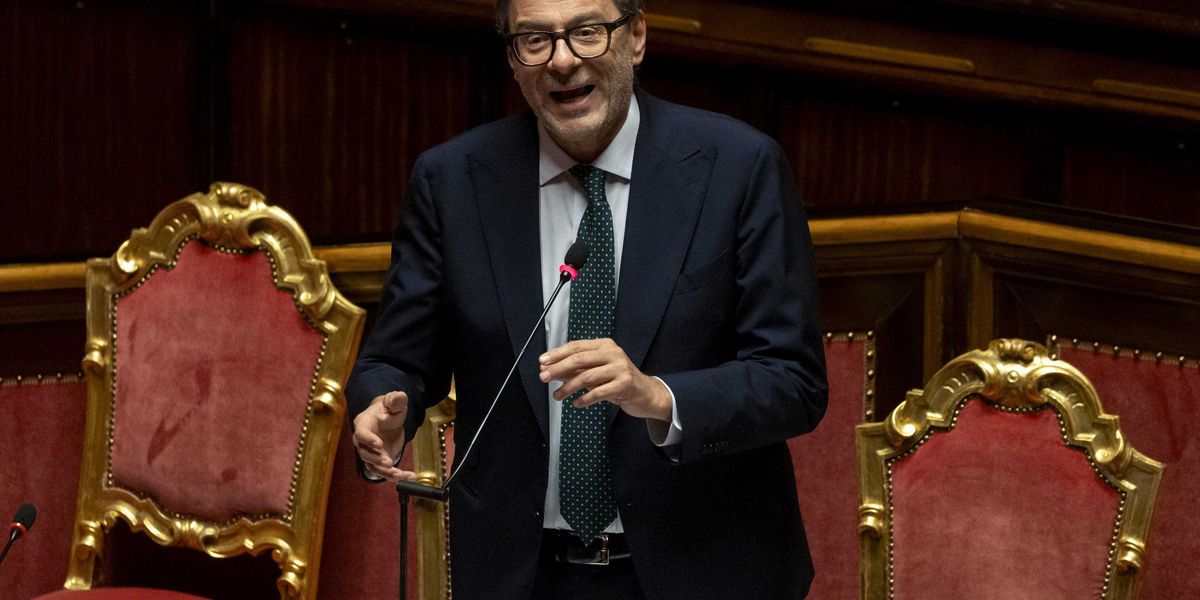 Calano le tasse sui redditi da lavoro. Nei prossimi 3 anni 20 miliardi alla Difesa