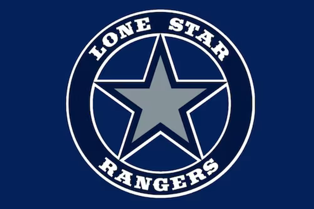 THE HIERARCHY: VYPE DFW 2025 Week 4 Football Rankings; Lone Star, Waxahachie move up the order