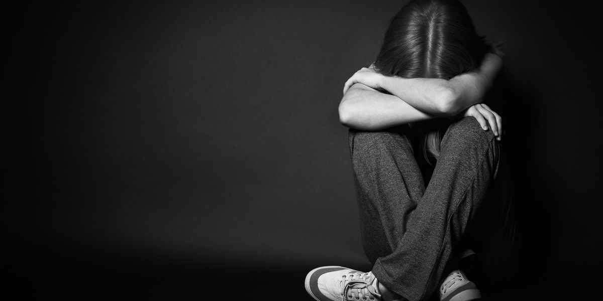 Violentano e filmano una bambina: presi due ragazzi nordafricani Violentano e filmano una bambina: presi due ragazzi nordafricani