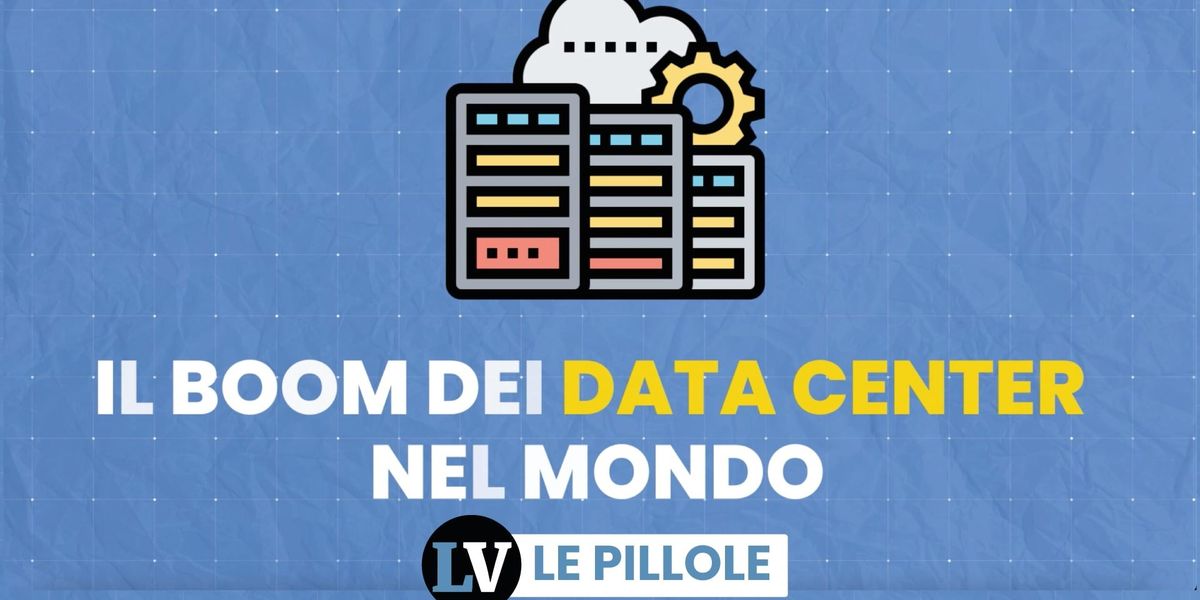 https://assets.rebelmouse.io/eyJhbGciOiJIUzI1NiIsInR5cCI6IkpXVCJ9.eyJpbWFnZSI6Imh0dHBzOi8vYXNzZXRzLnJibC5tcy82MTYwMzE4MS9vcmlnaW4uanBnIiwiZXhwaXJlc19hdCI6MTc4MTYyMDY0MX0.XOIWfTQ09xUoFZf6-__yr4he3D15f7HpHr2FnpNArMg/img.jpg?width=1200&height=600&coordinates=0,60,0,60