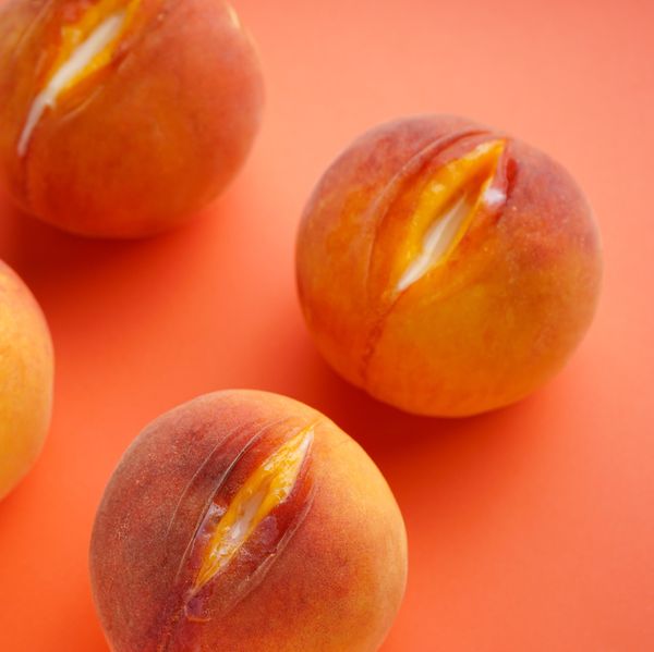 Not Using Sex Wipes? 6 Reasons Why You Should Absolutely Consider It.