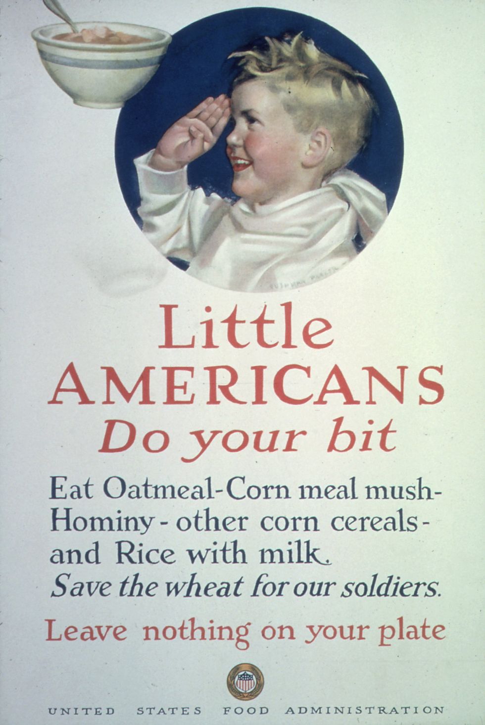rations, rationing, world war II, wwII, world war 2 rations