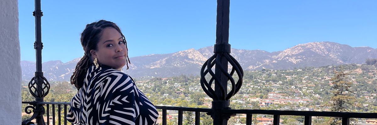 No Savings, No Sponsors, No Problem: How I Made A Creative Sabbatical Work With A 9-To-5