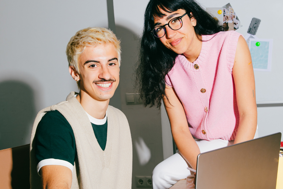 Why Gen Z’s 'career minimalism' is the future of work