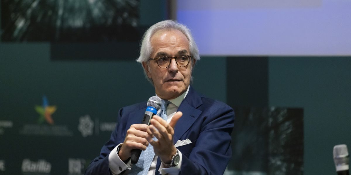 le voci di aziende finanza agricoltura e universit224 qui l8217europa ci penalizza