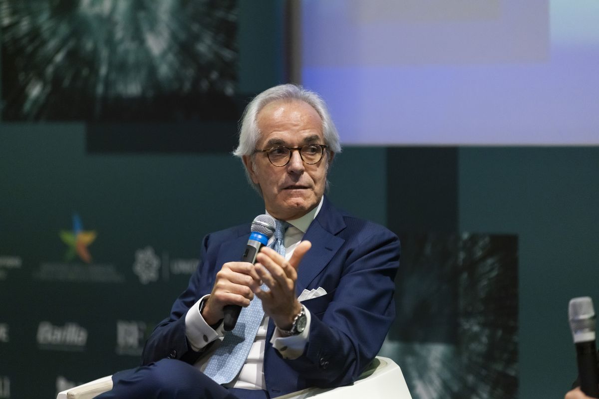 Le voci di aziende, finanza, agricoltura e università. «Qui l’Europa ci penalizza»