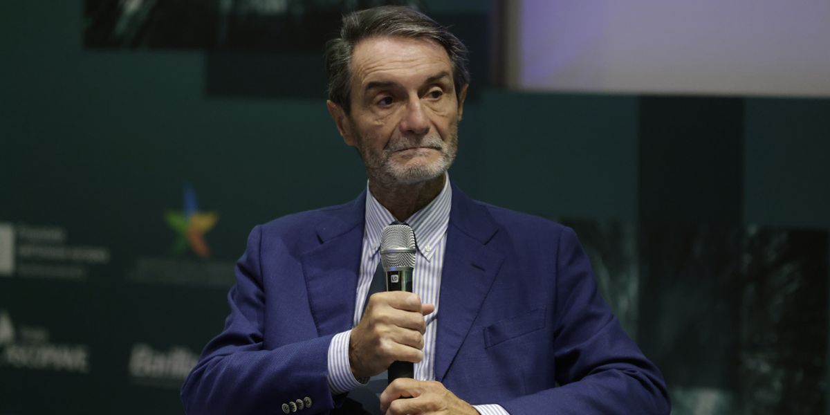 fontana parte dell8217energia deve rimanere dove viene prodotta