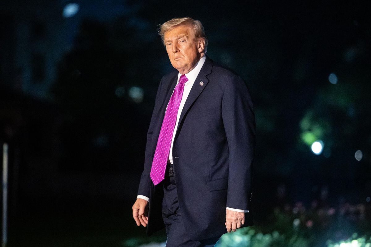 La Cina minaccia sui chip per ridurre i dazi