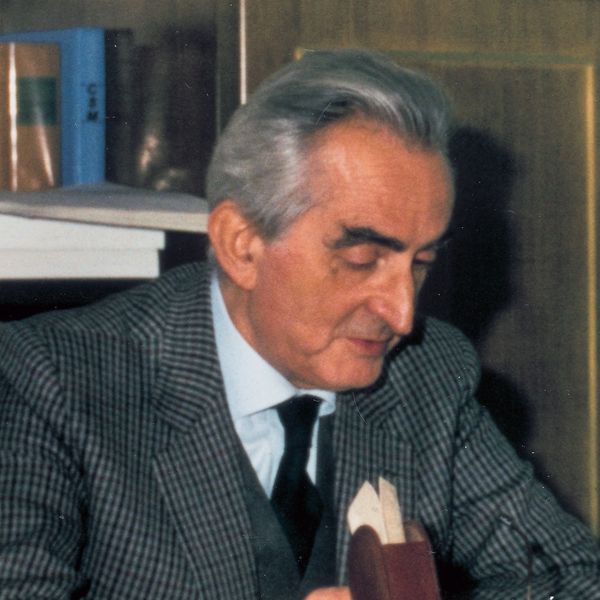 Morto in silenzio Duilio Poggiolini. Il vecchio «re Mida» della sanità distrutto da Tangentopoli