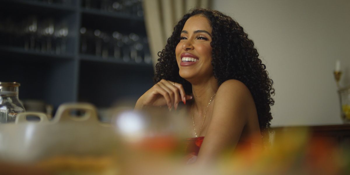 Redefining Excellence: The Ingredients For Success