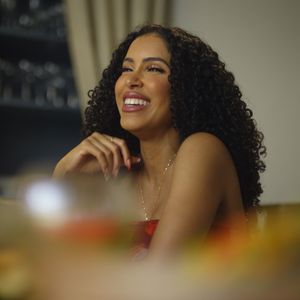 Redefining Excellence: The Ingredients For Success