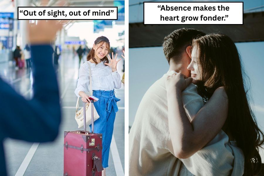 idioms, phrases, proverbs, ask reddit, language, interesting, linguistics, psychology