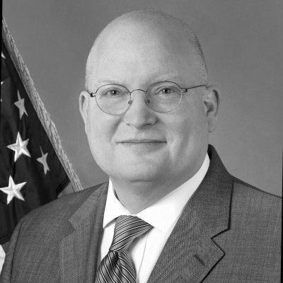 Jason Manosevitz