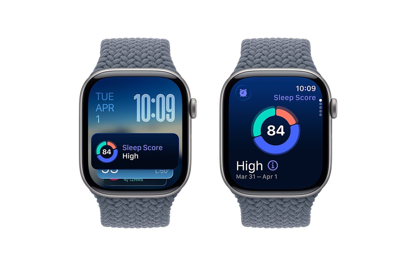 Apple Watch 11, SE 3, Ultra 3 & Hermès Features - Gearbrain