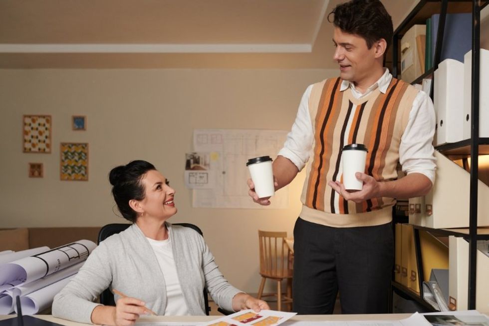 life hacks, real-life cheat codes, life advice, life lessons, wisdom