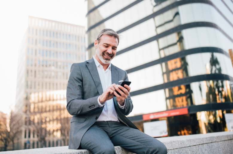 gen x, generation x, gen x texting, texting, texts