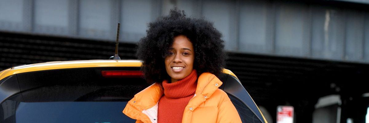 red-sneakers-street-style-fall-fashion-trend-forecast