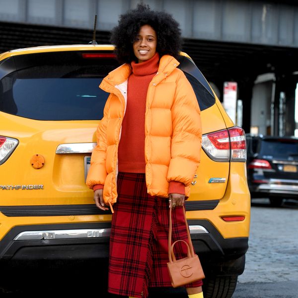 red-sneakers-street-style-fall-fashion-trend-forecast