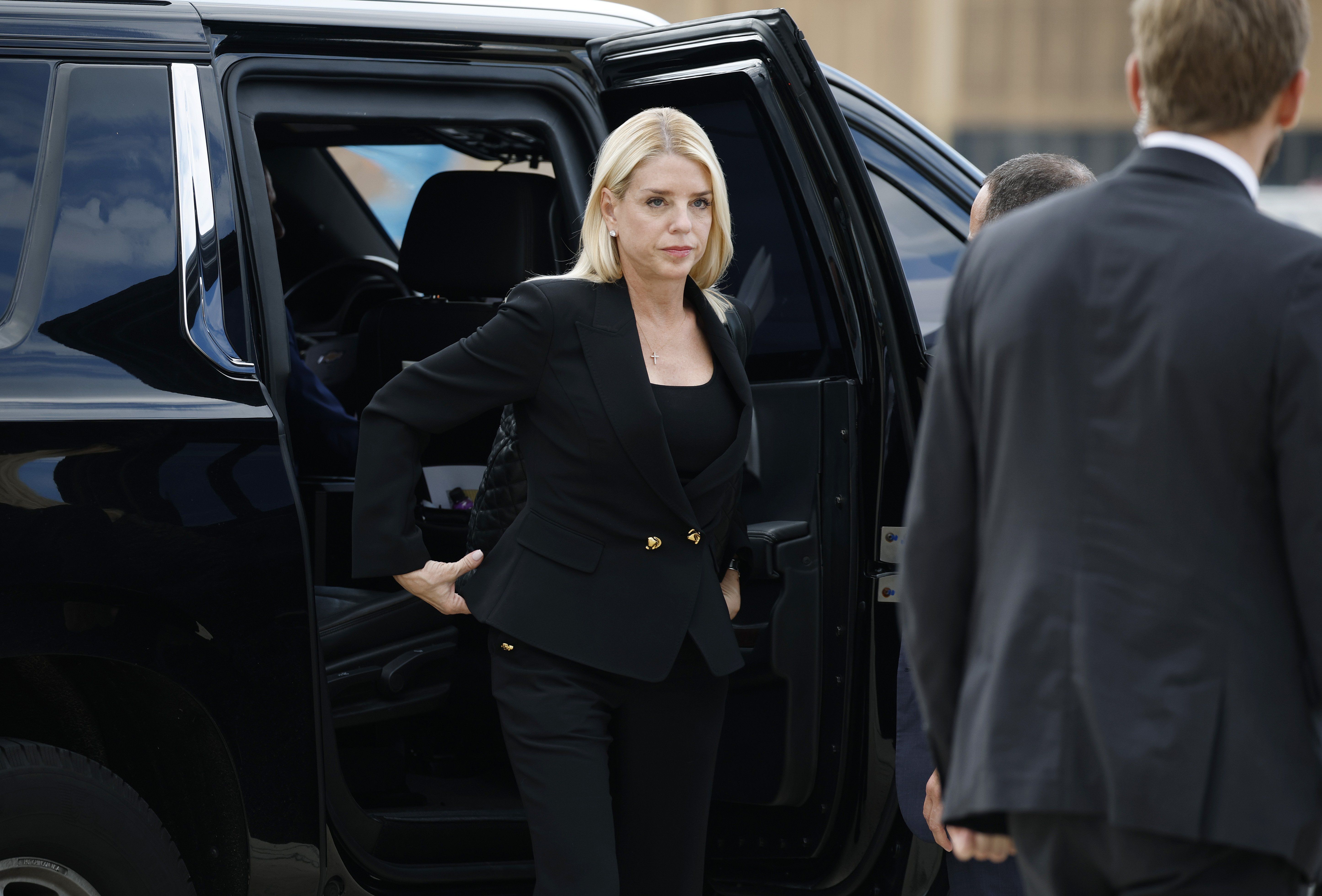 Ora i Maga non cadano in trappola limitando la libertà di espressione