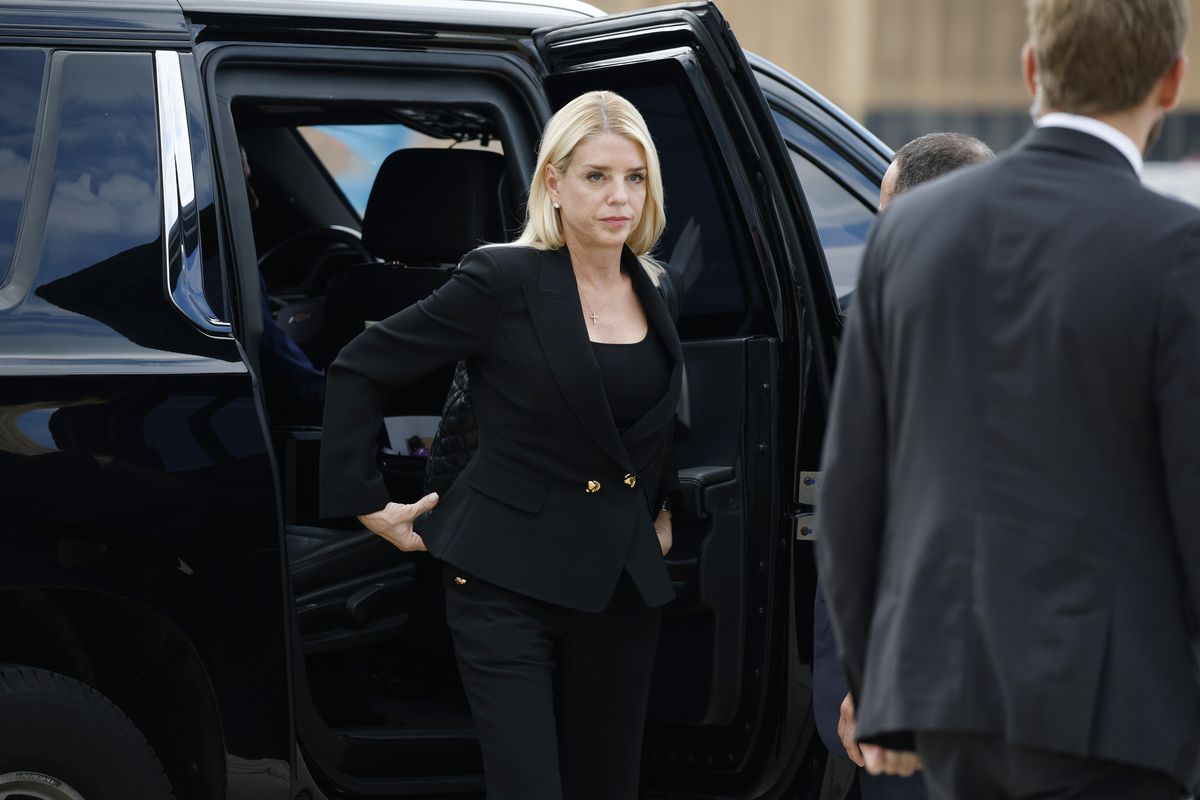 Ora i Maga non cadano in trappola limitando la libertà di espressione