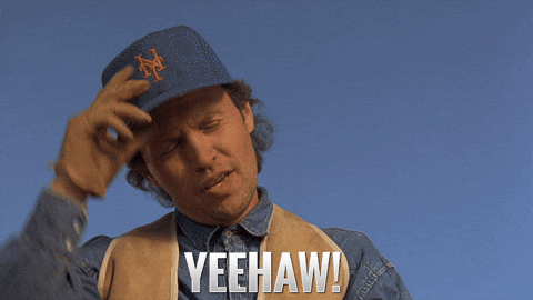city slickers, city slickers gif, city slickers movie, city slickers film, billy crystal gif