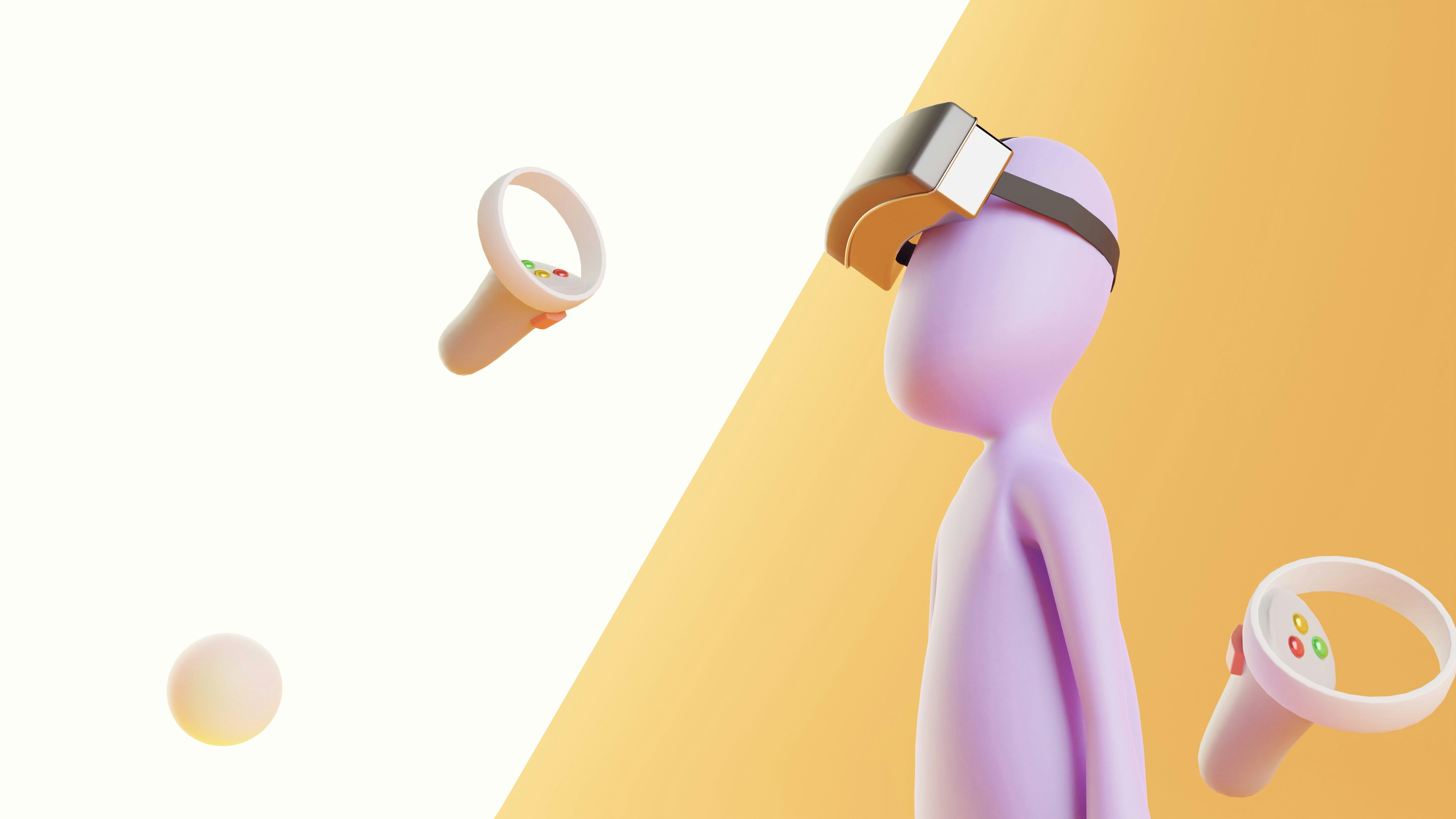 Leveling Up: How Gaming is Boosting Cryptocurrency Adoption