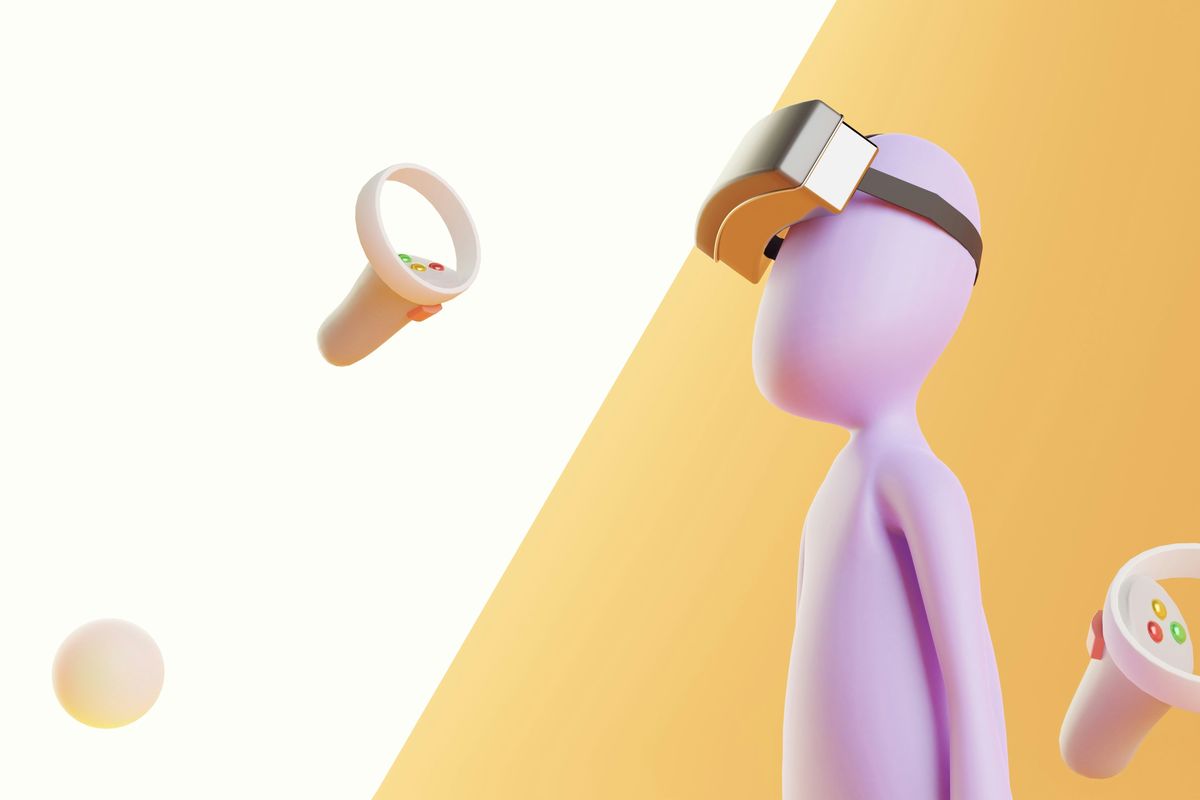 Crypto and Consoles: The New Player in the Gaming Arena