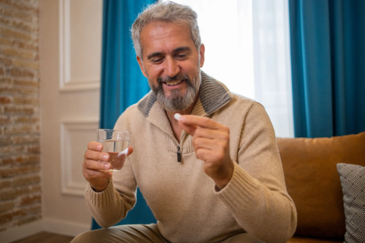 gen x, gen xers, gen x aging, gen x old, gen x health